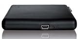 Freecom MobileDrive XXS 500GB externe Festplatte USB 2.0