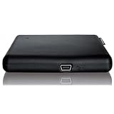 Freecom Mobile Drive XXS Disque dur externe 2,5" USB 2.0 500 Gopar Freecom