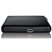 Freecom MobileDrive XXS 500GB externe Festplatte USB 2.0