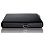 Freecom MobileDrive XXS externe Festplatte 500GB USB 2.0