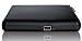 Freecom  31454 Mobile Drive XXS 500GB USB-2