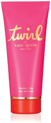Twirl for Women 6.8 oz Shower Gel