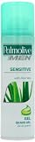Palmolive 200ml For Men Sensitive Shave Gel