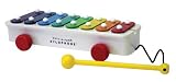 Basic Fun Pull a Tune Xylophone