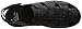 Clarks Men's Brigham Cove Fisherman Sandal