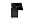 Sony NSCGC1 Net-Sharing 5MP CMOS MPEG4 Camcorder