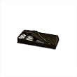 Reed & Barton Zippered Draw liner for Silverware