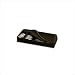 Reed & Barton Zippered Draw liner for Silverware