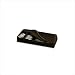 Reed & Barton Zippered Draw liner for Silverware
