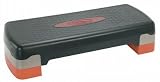 Hudora 76701 Kunststoffstepper Let's Step