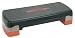 Sports : Hudora 76701 Kunststoffstepper Let's Step