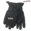 Obermeyer Peak Glove for Men