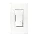 Leviton Ivory White Almond RF Z-Wave Scene Capable Dimmer Switch LED 600W RZI06-1LX