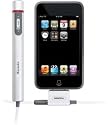 iKaraoke for iPod- 30 pin