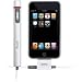 iKaraoke for iPod- 30 pin