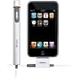 iKaraoke for iPod- 30 pin