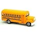 Talmud Torah / Jewish School Bus