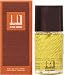 Mens Designer Cologne by Alfred Dunhill, ( DUNHILL EAU DE COLOGNE SPRAY 3.3 oz + On Sale ) - @Up To 55% Off