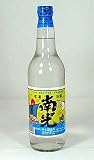 神谷酒造所 南光 泡盛 600ml