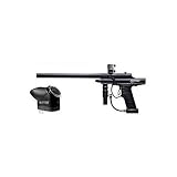 WGP Synergy Force Paintball Gun Package