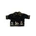 Best Sale Corky & Company - Newborn And Infant Boys Fleece Jacket, Navy, Brown Stores Online