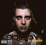 21 Gramm - Sdiddy