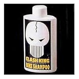 モータウン:CKバイクシャンプー.150ml