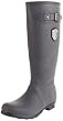 Kamik Womens Jennifer Rain Boot