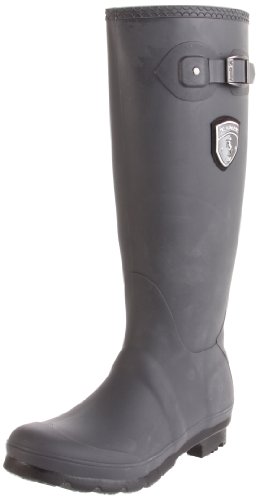 Kamik Women's Jennifer Rain Boot product image