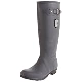 Kamik Womens Jennifer Rain Boot