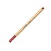 STABILO Point 88 Pen, Red