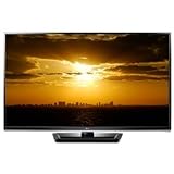 LG 50PA5500