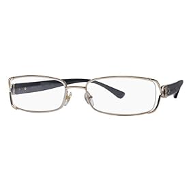 Michael Kors MK435 Eyeglasses