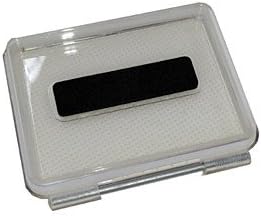 RAR TELESIN Waterproof Backdoor for Gopro Hero 3+ case