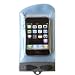 Mini Phone / GPS Waterproof Case by Aquapac