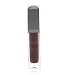 (07535444) Autograph Cosmetics - PLUMPING LIPGLOSS in Miscellaneous
