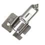 ACR 55W/12V Bulb for RCL50/50A Searchlight