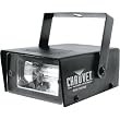 Chauvet Mini Flash Strobe Light