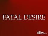 play video on Amazon Instant Video