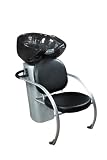 Shampoo Backwash Chair Barber Bowl Salon Spa Facial W4 31 NyvrQxqL. SL160 Shampoo Backwash Chair Barber Bowl Salon Spa Facial W4