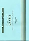 Langgaard: Messis (1st Evening- Messis) From Organ Drama In Three Evenings