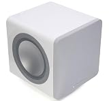 CAMBRIDGE AUDIO MINX X200 Subwoofer