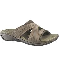 ["Merrell Women