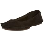 EMU Australia Katherine Ballet Flat