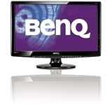 20 Wide,led BACKLIGHT,1600X90