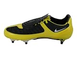 Nike Men's NIKE TOTAL90 LASER II SG SOCCER CLEATS