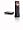 Logitech Squeezebox Duet - WiFi Internet Radio receiver with wireless MP3 music streaming