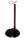 Doll Stand Perfect for American Girl Dolls, 15, 16,17 or 18 Dolls