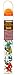 Safari Ltd  Mythical Realms TOOB
