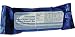 Biogenesis UltraLean Gluco-Support Energy Bar, Peanut Butter Crunch, 15 Bars/Case